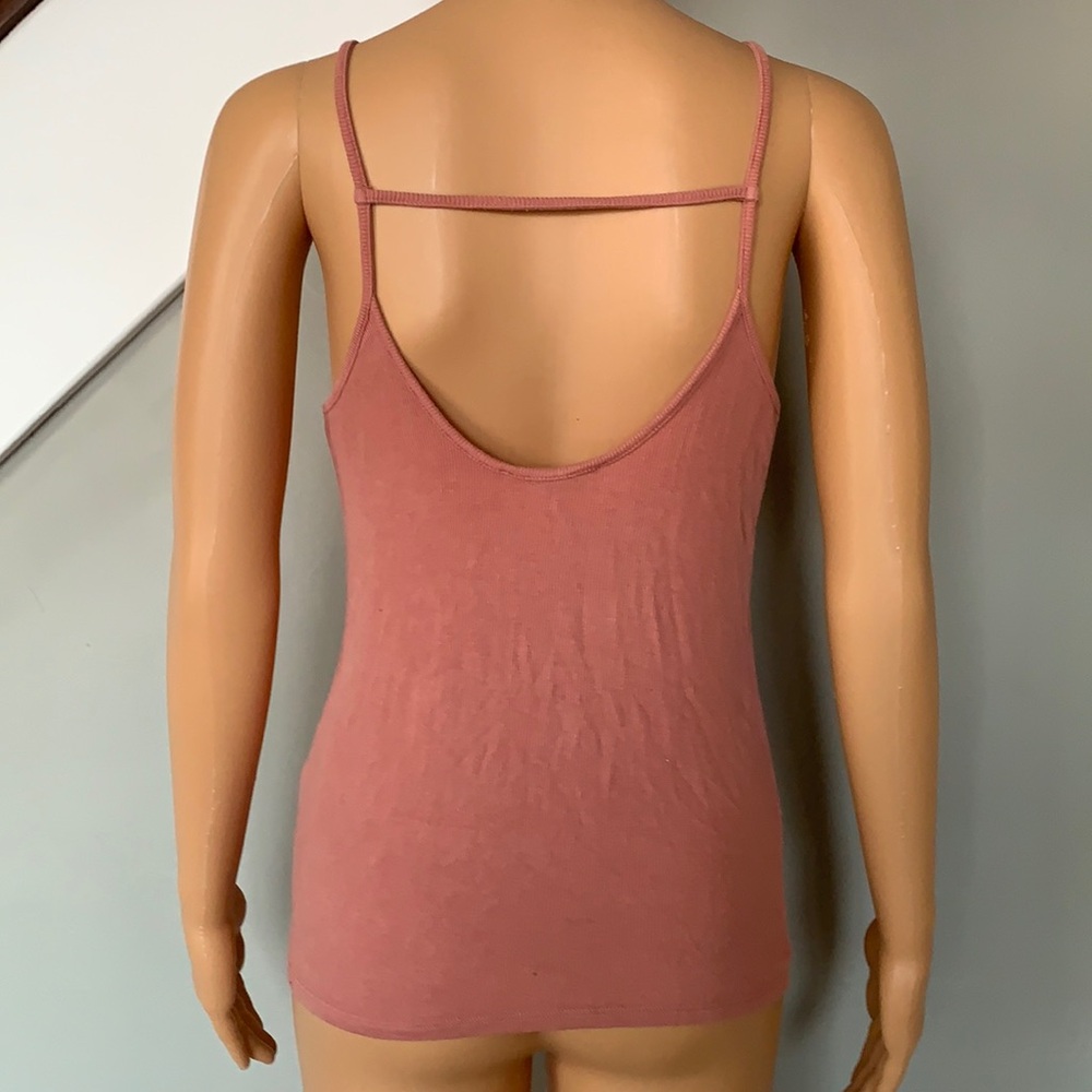 Express top - Picture 4 of 4